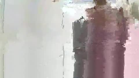 xineeddine online show from September 28, 1:31 pm