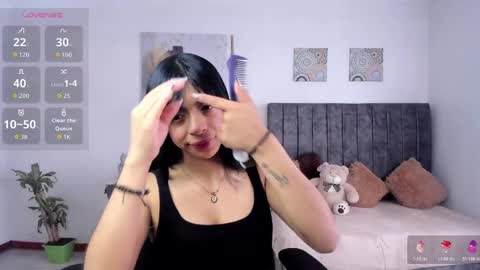 xiomi04 online show from April 16, 7:25 pm