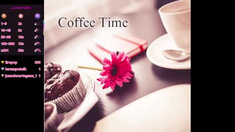 xiomi04 online show from March 31, 3:23 pm