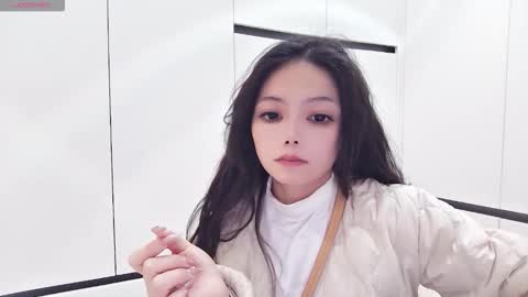 xiongmaobb online show from March 4, 11:29 am