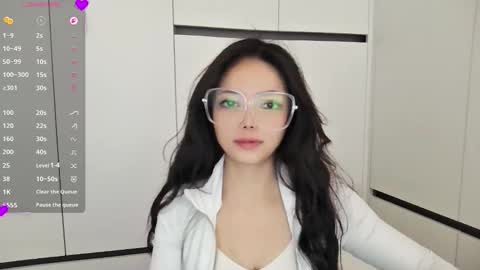 xiongmaobb online show from March 6, 1:15 am