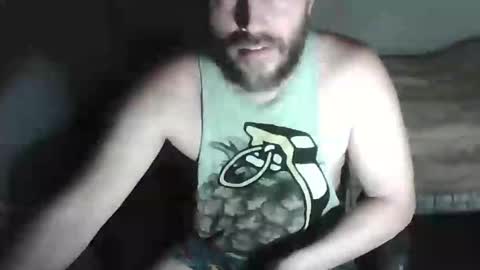 xirtam77 online show from March 8, 1:06 am