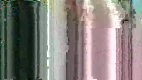 xixo6969 online show from February 15, 12:46 am