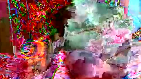 xixo696969 online show from December 17, 8:04 pm