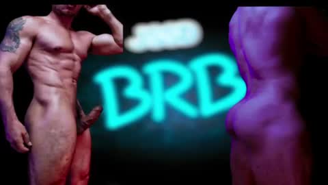 JSSD online show from June 25, 11:15 am
