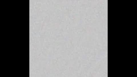 JSSD online show from January 14, 9:17 am