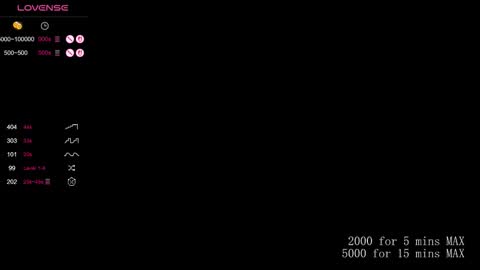    online show from November 1, 2:34 am