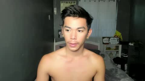 Khen online show from February 19, 6:55 am