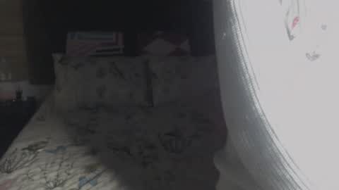 xlisbetx online show from January 10, 9:13 am