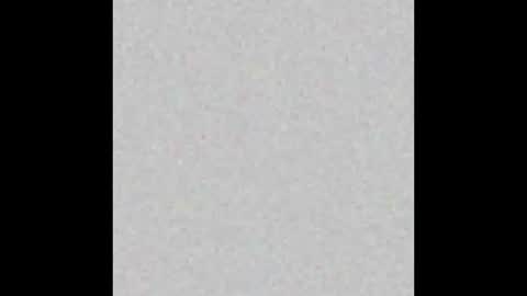 xljoshlnd online show from November 16, 7:38 pm