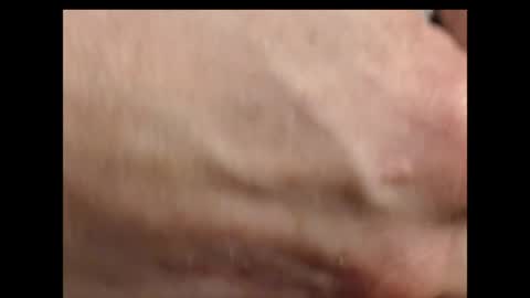 xloadzzz online show from April 14, 12:41 pm