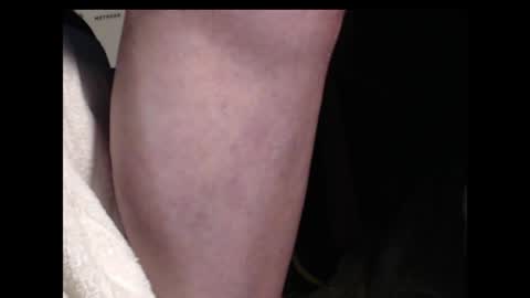 xloadzzz online show from April 5, 12:02 pm