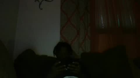 xloli online show from April 18, 11:05 pm