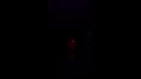 xloli online show from March 22, 4:49 am