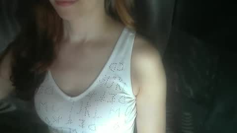 xlorax77703 online show from November 10, 3:20 am