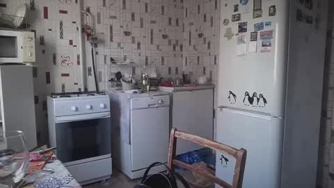 Luna online show from September 16, 4:48 am