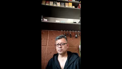 xlwi77 online show from June 2, 6:26 am