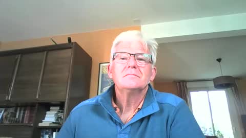 xmaeg3 online show from September 23, 8:08 am