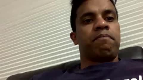 xman online show from January 6, 10:46 am