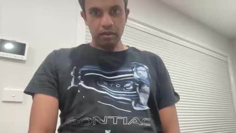 xman online show from February 13, 11:13 am