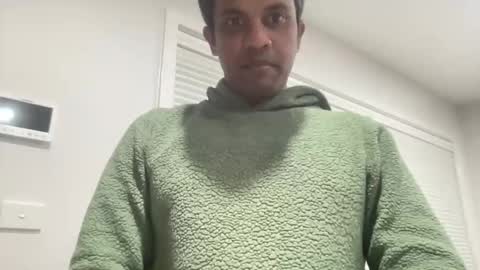 xman online show from October 13, 10:17 am