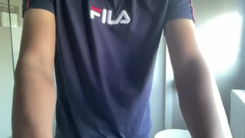 xman online show from December 14, 1:06 am