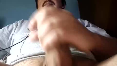 xmarcos30 online show from November 6, 8:28 am