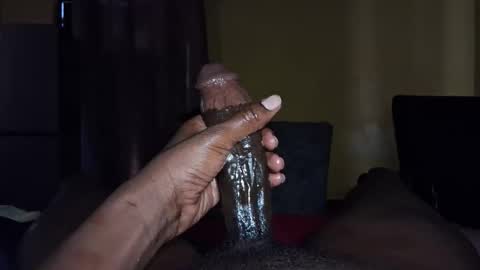 xmboroz online show from April 11, 7:56 am