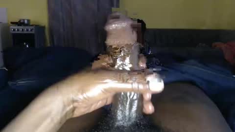 xmboroz online show from November 9, 7:56 am