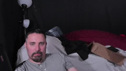 MetalstudMaster online show from April 21, 2:51 am