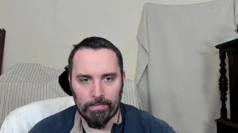 MetalstudMaster online show from February 7, 11:30 pm