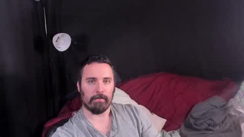 MetalstudMaster online show from November 5, 2:35 am