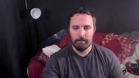 MetalstudMaster online show from October 31, 3:40 am