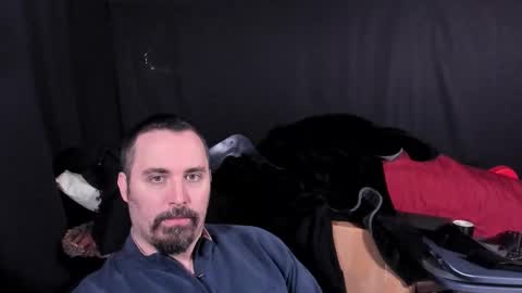 MetalstudMaster online show from January 18, 10:08 pm