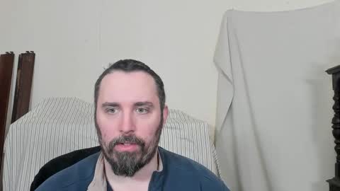 MetalstudMaster online show from February 9, 11:51 pm