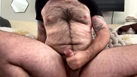 xmikemikex online show from February 5, 3:37 pm