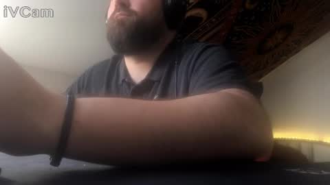 xmilanoo online show from April 22, 10:22 am