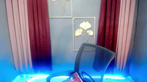 jane online show from October 16, 1:33 pm