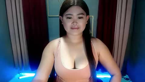 jane online show from October 17, 1:48 pm