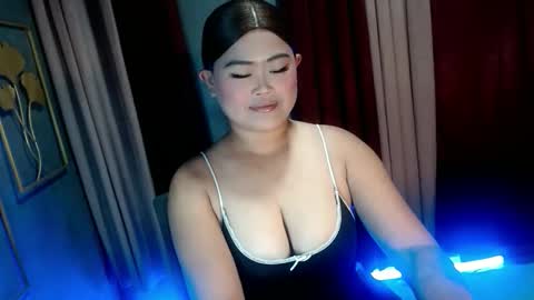 jane online show from February 3, 6:22 am