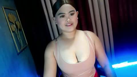 jane online show from March 3, 11:01 pm