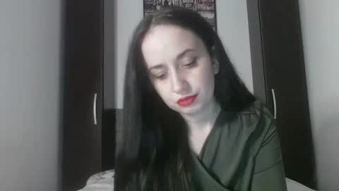 Mistress Emma online show from December 5, 9:33 pm