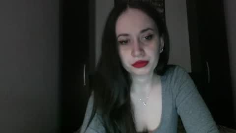 Mistress Emma online show from February 23, 11:04 pm