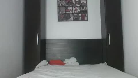 Mistress Emma online show from December 4, 8:56 pm