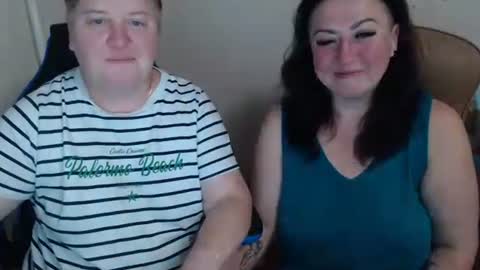 XMollyJaneX online show from September 17, 5:49 pm