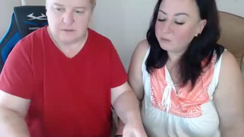 XMollyJaneX online show from September 15, 12:17 pm