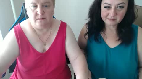 XMollyJaneX online show from September 14, 12:06 pm