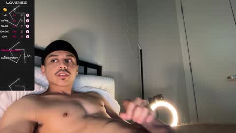 xmomentumx online show from October 31, 4:18 pm