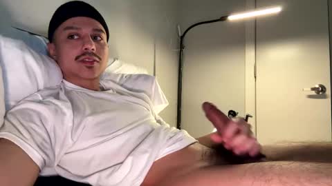 xmomentumx online show from February 24, 5:20 pm