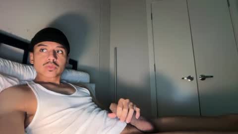 xmomentumx online show from July 23, 4:26 pm